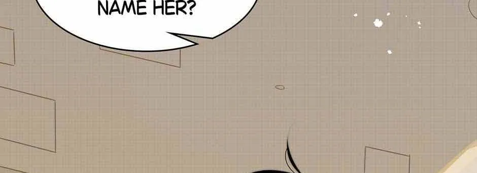 Zhuansheng Monv Yang Chengle Sheng Dian Qishi Chapter 29 page 60 - 