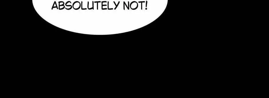 Zhuansheng Monv Yang Chengle Sheng Dian Qishi Chapter 29 page 64 - 