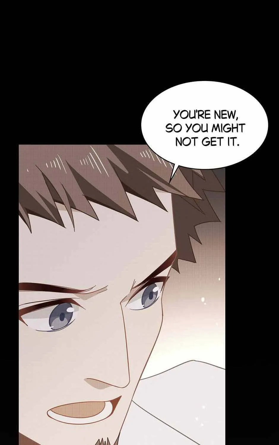 Zhuansheng Monv Yang Chengle Sheng Dian Qishi Chapter 29 page 65 - 