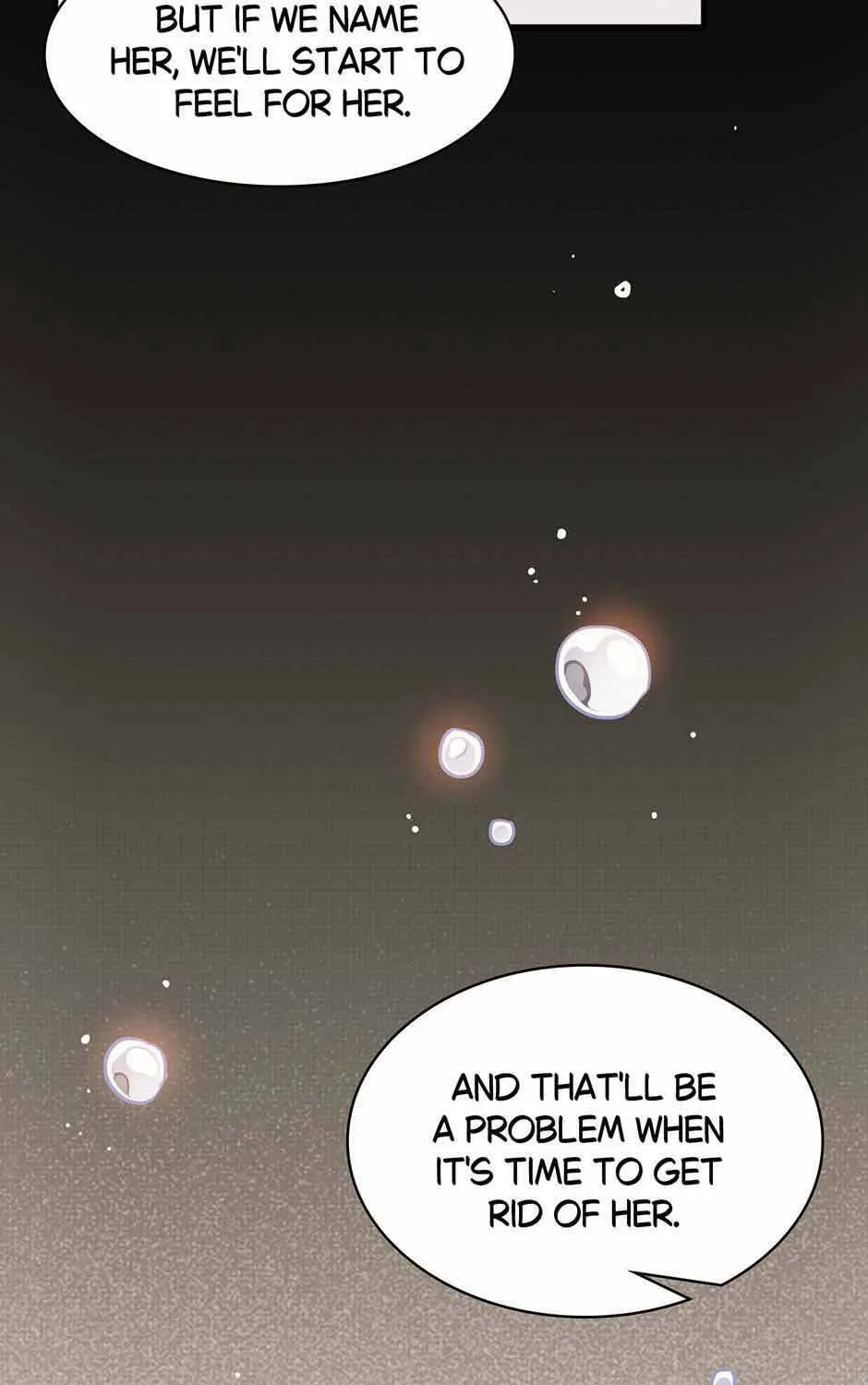 Zhuansheng Monv Yang Chengle Sheng Dian Qishi Chapter 29 page 67 - 