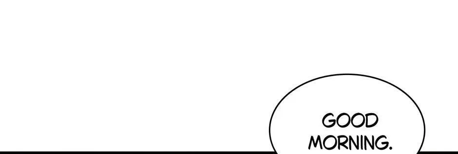 Zhuansheng Monv Yang Chengle Sheng Dian Qishi Chapter 29 page 76 - 