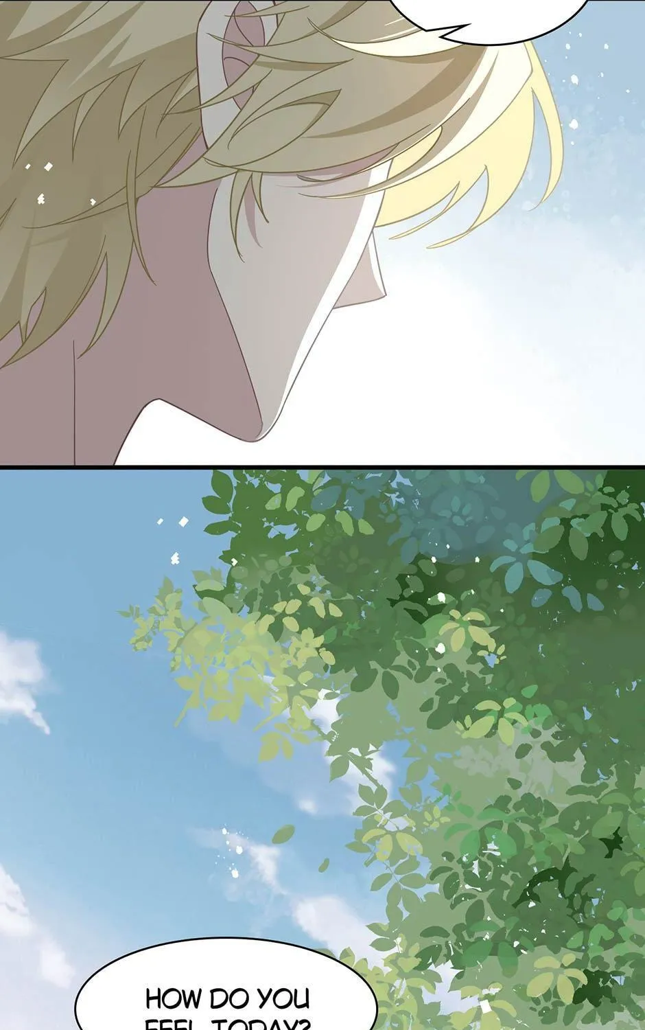 Zhuansheng Monv Yang Chengle Sheng Dian Qishi Chapter 29 page 77 - 