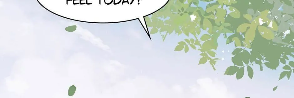 Zhuansheng Monv Yang Chengle Sheng Dian Qishi Chapter 29 page 78 - 