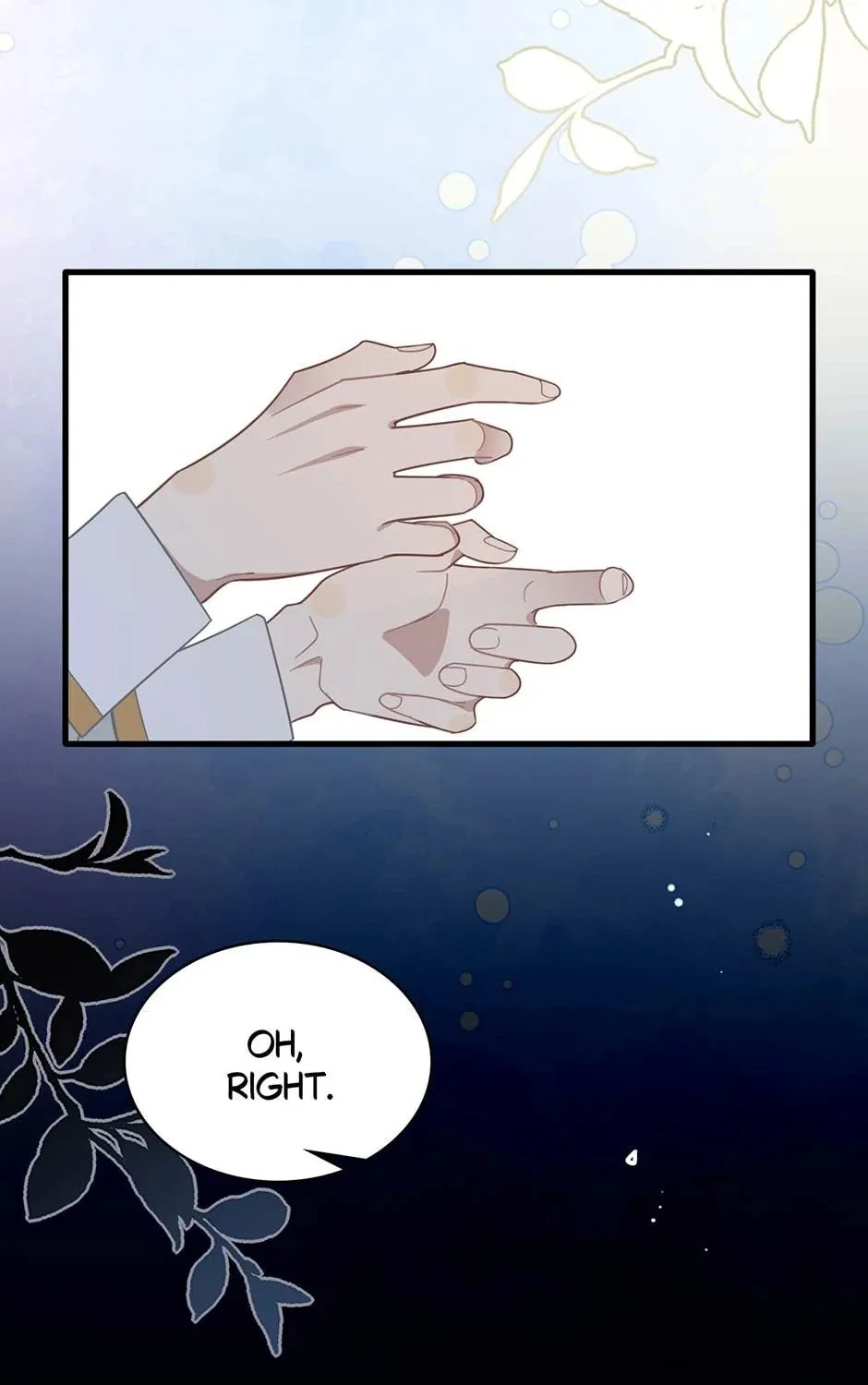 Zhuansheng Monv Yang Chengle Sheng Dian Qishi Chapter 29 page 87 - 