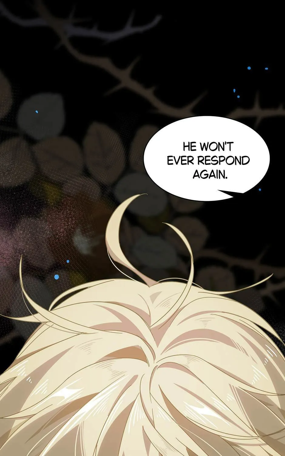 Zhuansheng Monv Yang Chengle Sheng Dian Qishi Chapter 29 page 89 - 
