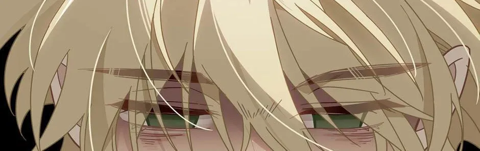 Zhuansheng Monv Yang Chengle Sheng Dian Qishi Chapter 29 page 90 - 