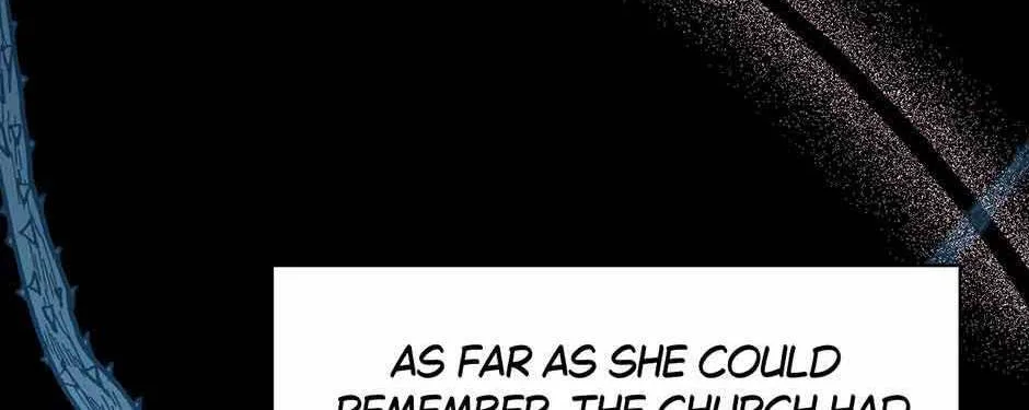 Zhuansheng Monv Yang Chengle Sheng Dian Qishi Chapter 29 page 10 - 