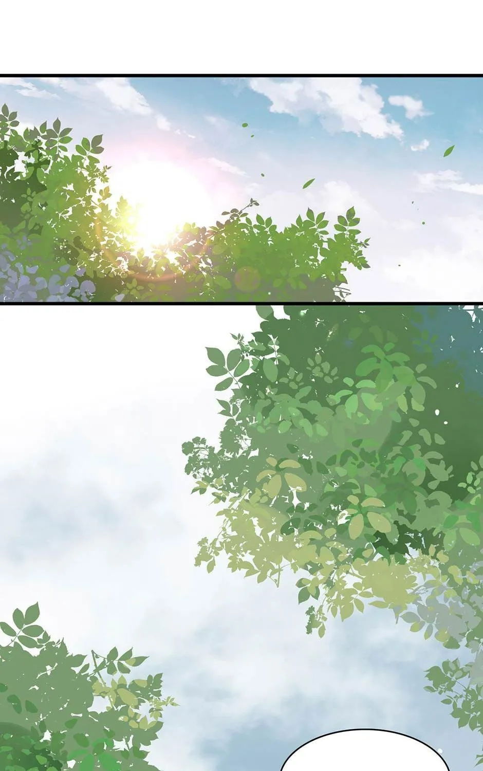 Zhuansheng Monv Yang Chengle Sheng Dian Qishi Chapter 29 page 93 - 