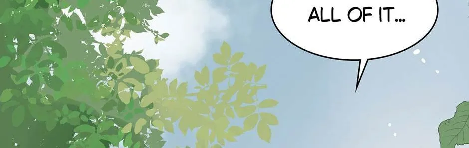Zhuansheng Monv Yang Chengle Sheng Dian Qishi Chapter 29 page 94 - 