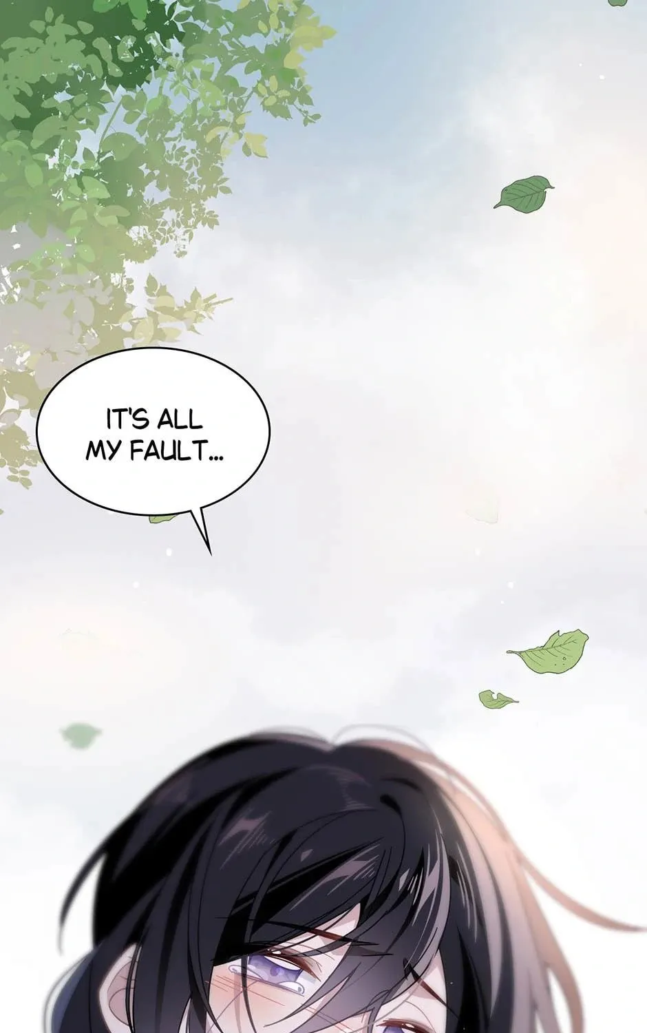 Zhuansheng Monv Yang Chengle Sheng Dian Qishi Chapter 29 page 95 - 