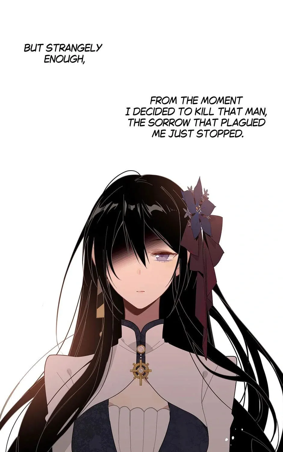 Zhuansheng Monv Yang Chengle Sheng Dian Qishi Chapter 3 page 11 - 