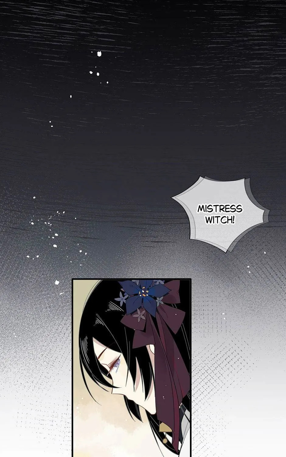 Zhuansheng Monv Yang Chengle Sheng Dian Qishi Chapter 3 page 15 - 