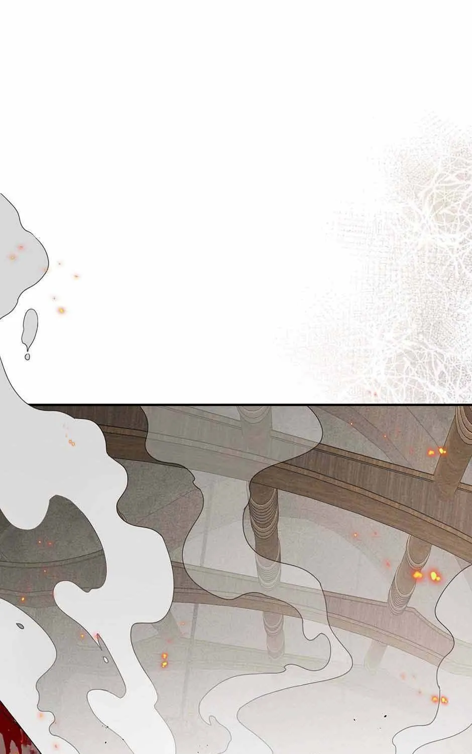 Zhuansheng Monv Yang Chengle Sheng Dian Qishi Chapter 3 page 3 - 