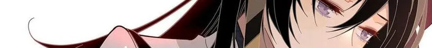 Zhuansheng Monv Yang Chengle Sheng Dian Qishi Chapter 3 page 26 - 