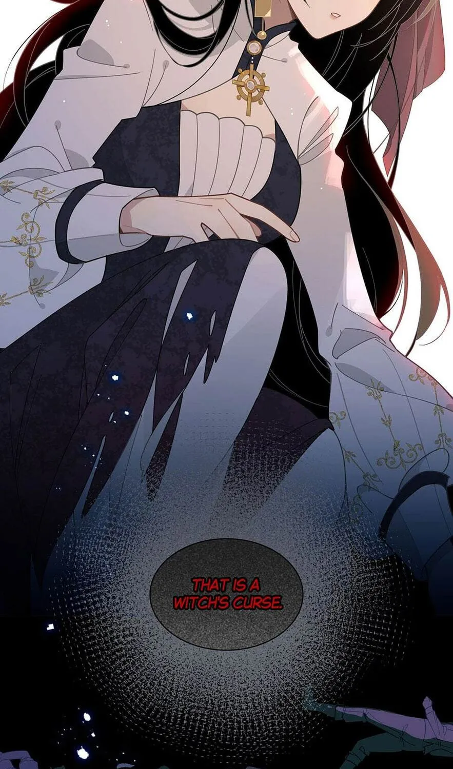 Zhuansheng Monv Yang Chengle Sheng Dian Qishi Chapter 3 page 27 - 