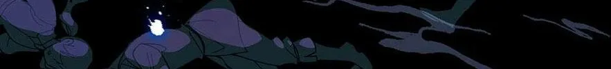Zhuansheng Monv Yang Chengle Sheng Dian Qishi Chapter 3 page 28 - 