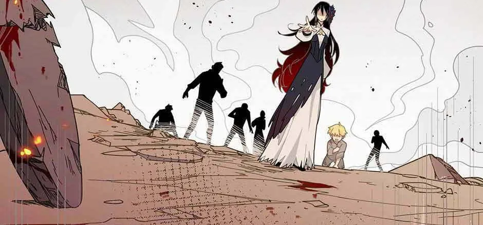Zhuansheng Monv Yang Chengle Sheng Dian Qishi Chapter 3 page 4 - 