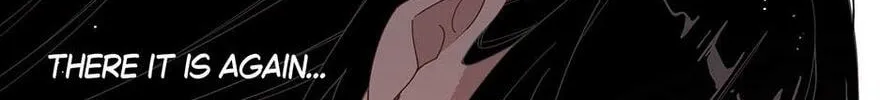Zhuansheng Monv Yang Chengle Sheng Dian Qishi Chapter 3 page 32 - 