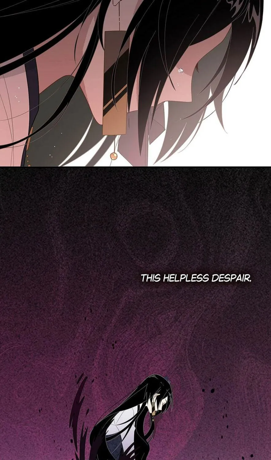 Zhuansheng Monv Yang Chengle Sheng Dian Qishi Chapter 3 page 33 - 