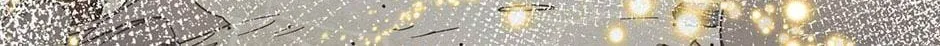 Zhuansheng Monv Yang Chengle Sheng Dian Qishi Chapter 3 page 40 - 