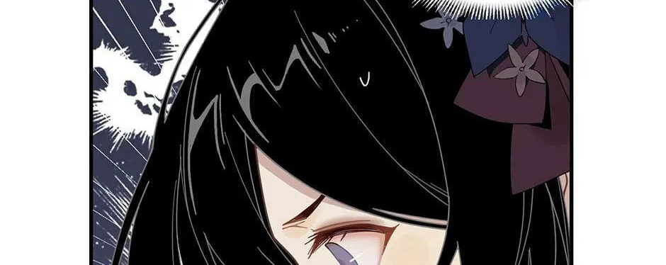 Zhuansheng Monv Yang Chengle Sheng Dian Qishi Chapter 3 page 46 - 