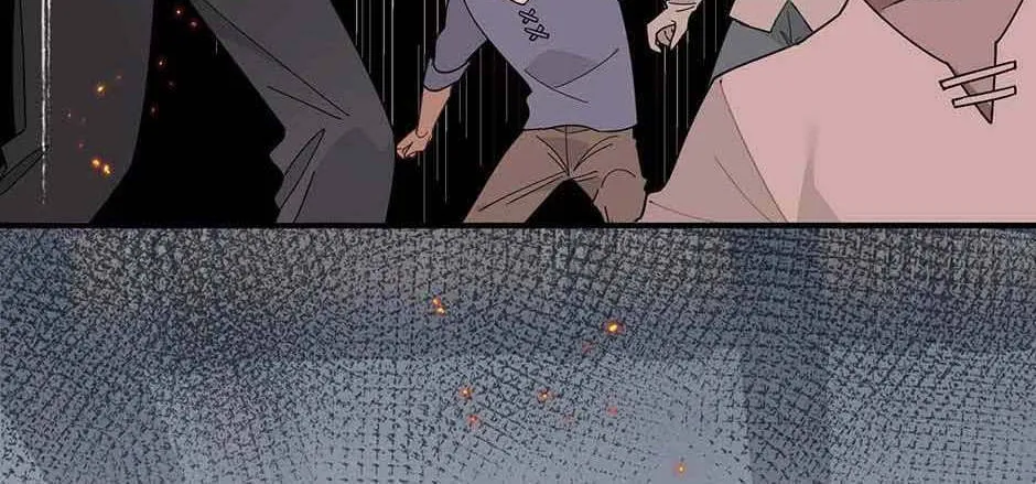 Zhuansheng Monv Yang Chengle Sheng Dian Qishi Chapter 3 page 6 - 