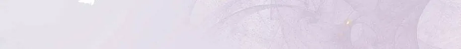 Zhuansheng Monv Yang Chengle Sheng Dian Qishi Chapter 3 page 54 - 