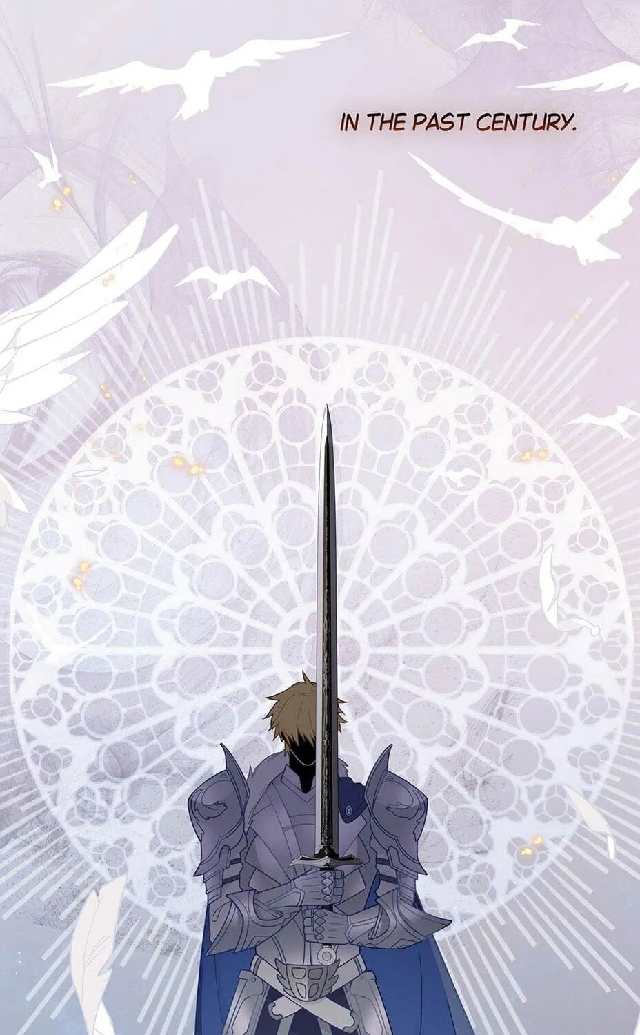 Zhuansheng Monv Yang Chengle Sheng Dian Qishi Chapter 3 page 55 - 