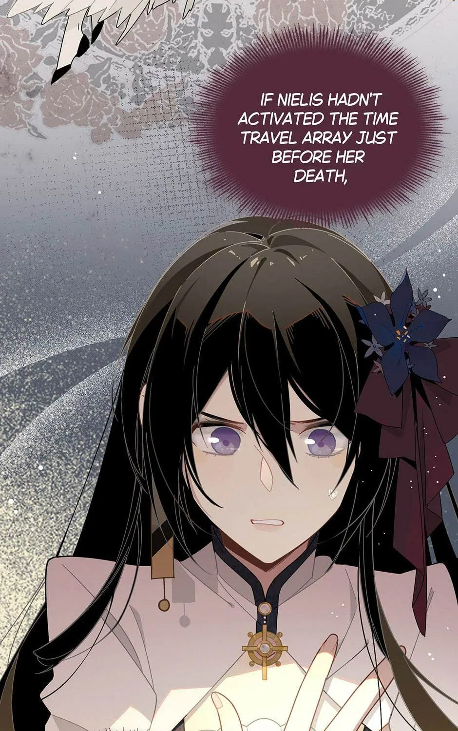Zhuansheng Monv Yang Chengle Sheng Dian Qishi Chapter 3 page 65 - 