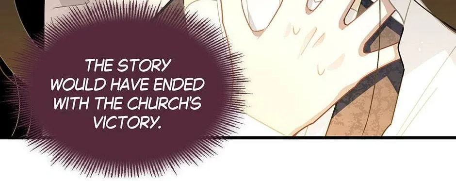 Zhuansheng Monv Yang Chengle Sheng Dian Qishi Chapter 3 page 66 - 