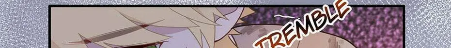 Zhuansheng Monv Yang Chengle Sheng Dian Qishi Chapter 3 page 68 - 