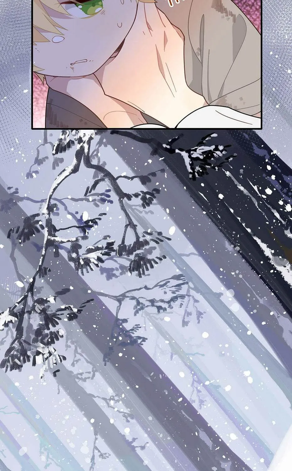 Zhuansheng Monv Yang Chengle Sheng Dian Qishi Chapter 3 page 69 - 