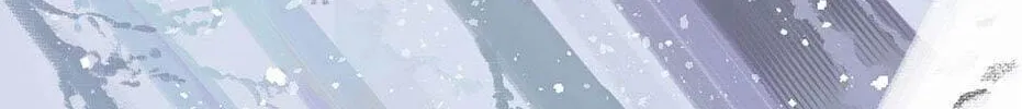 Zhuansheng Monv Yang Chengle Sheng Dian Qishi Chapter 3 page 70 - 