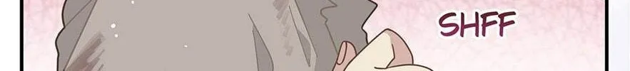 Zhuansheng Monv Yang Chengle Sheng Dian Qishi Chapter 3 page 78 - 