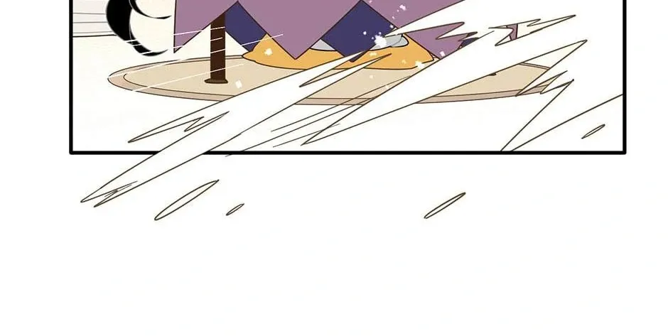 Zhuansheng Monv Yang Chengle Sheng Dian Qishi Chapter 3 page 86 - 