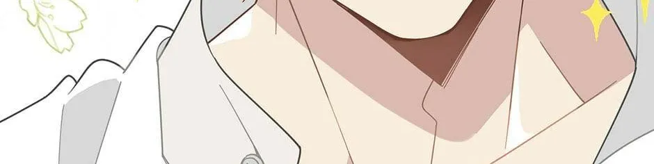 Zhuansheng Monv Yang Chengle Sheng Dian Qishi Chapter 3 page 88 - 
