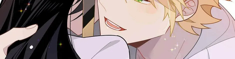 Zhuansheng Monv Yang Chengle Sheng Dian Qishi Chapter 3 page 92 - 