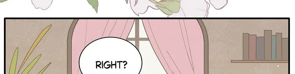 Zhuansheng Monv Yang Chengle Sheng Dian Qishi Chapter 3 page 94 - 