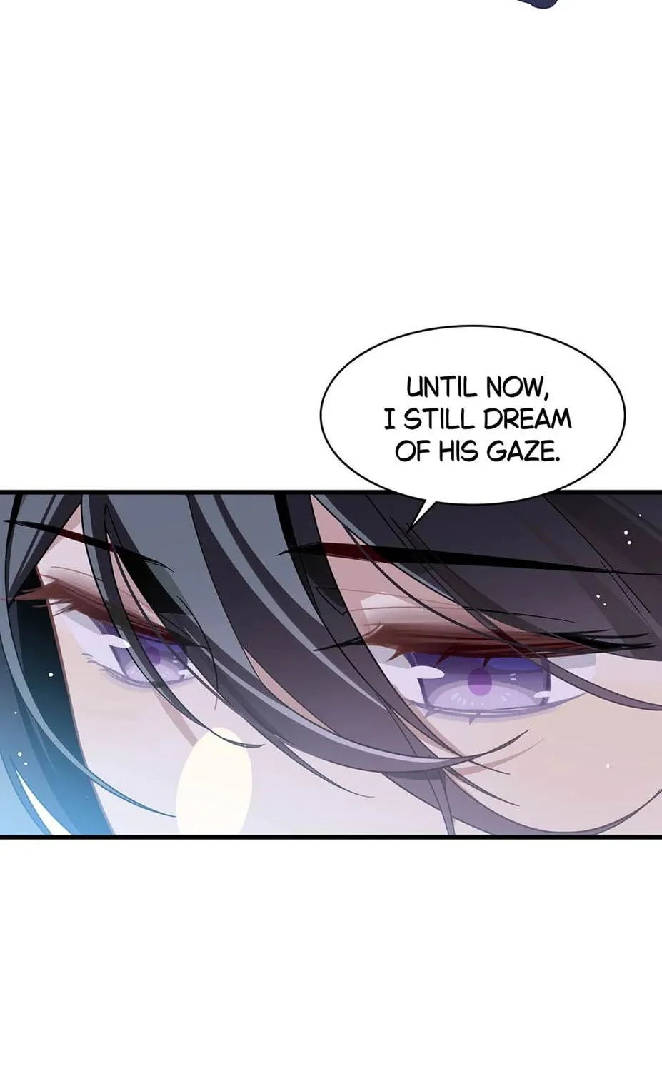 Zhuansheng Monv Yang Chengle Sheng Dian Qishi Chapter 30 page 11 - 