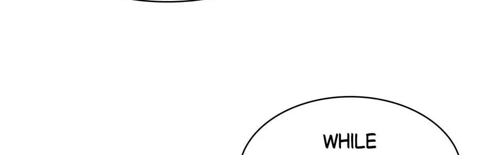 Zhuansheng Monv Yang Chengle Sheng Dian Qishi Chapter 30 page 16 - 
