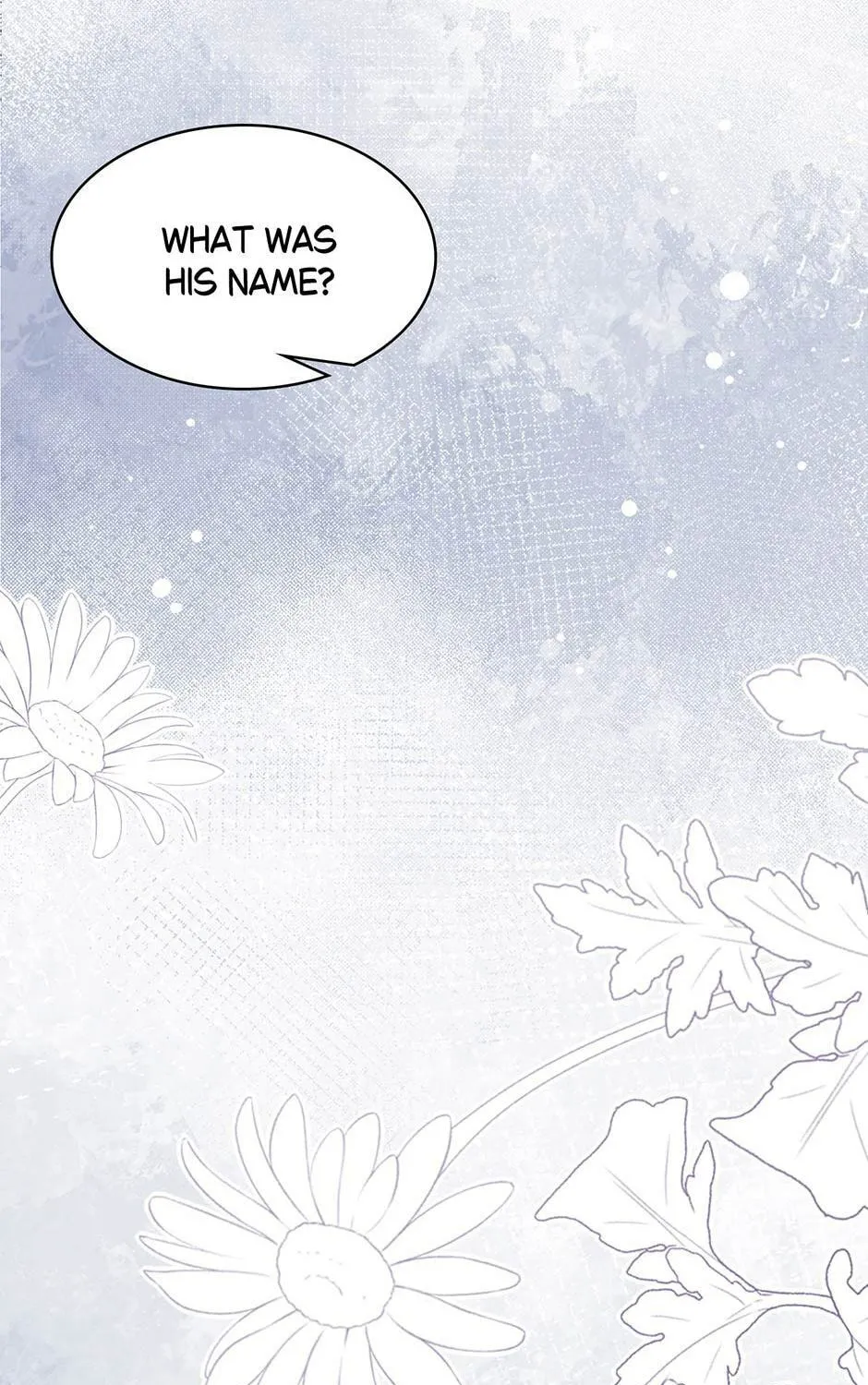 Zhuansheng Monv Yang Chengle Sheng Dian Qishi Chapter 30 page 19 - 