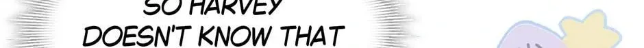 Zhuansheng Monv Yang Chengle Sheng Dian Qishi Chapter 30 page 26 - 