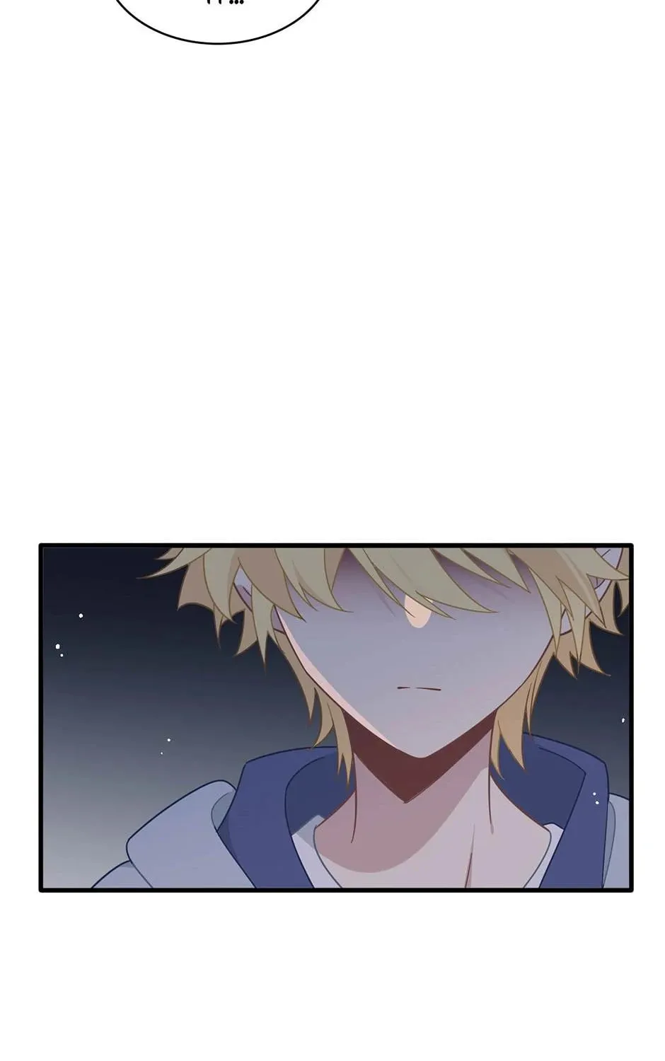 Zhuansheng Monv Yang Chengle Sheng Dian Qishi Chapter 30 page 29 - 