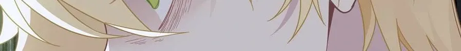 Zhuansheng Monv Yang Chengle Sheng Dian Qishi Chapter 30 page 34 - 