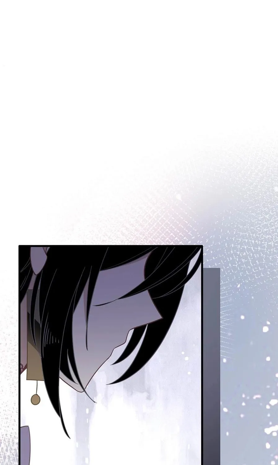 Zhuansheng Monv Yang Chengle Sheng Dian Qishi Chapter 30 page 37 - 