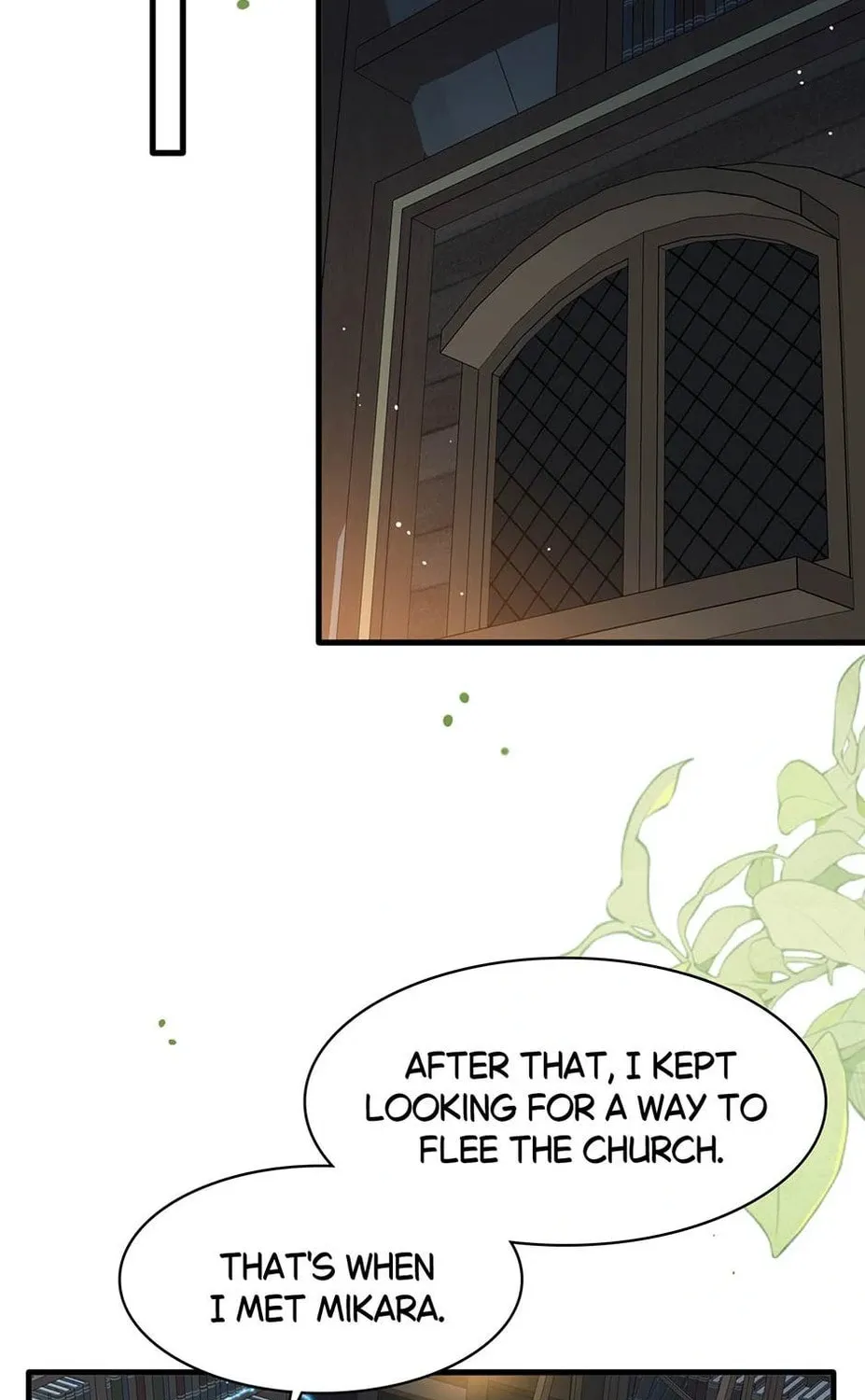 Zhuansheng Monv Yang Chengle Sheng Dian Qishi Chapter 30 page 5 - 