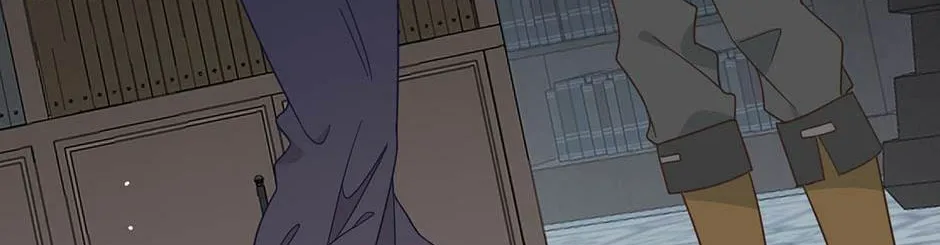 Zhuansheng Monv Yang Chengle Sheng Dian Qishi Chapter 30 page 46 - 