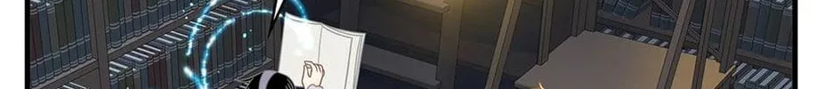 Zhuansheng Monv Yang Chengle Sheng Dian Qishi Chapter 30 page 6 - 