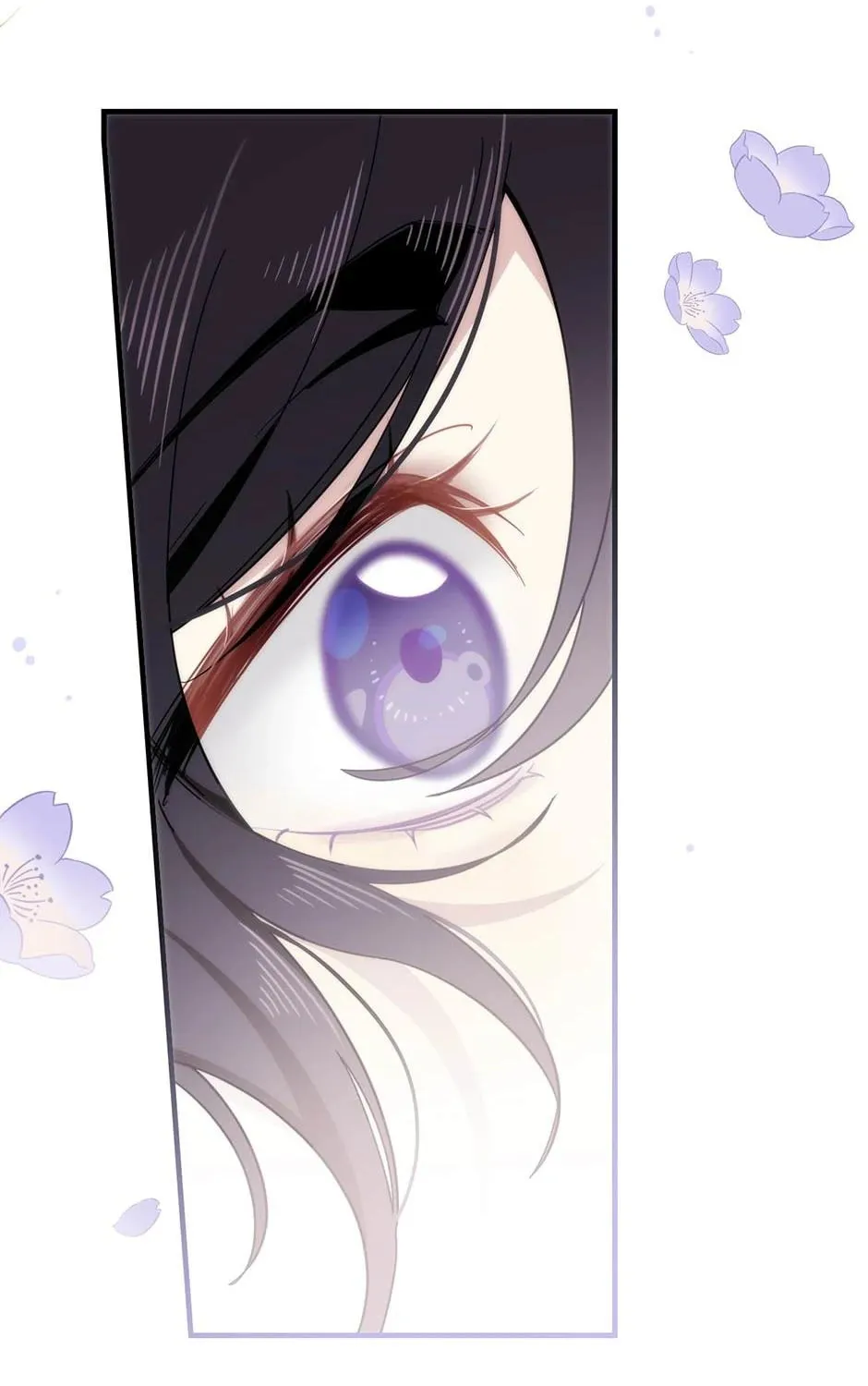 Zhuansheng Monv Yang Chengle Sheng Dian Qishi Chapter 30 page 51 - 