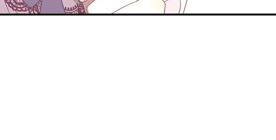 Zhuansheng Monv Yang Chengle Sheng Dian Qishi Chapter 30 page 54 - 